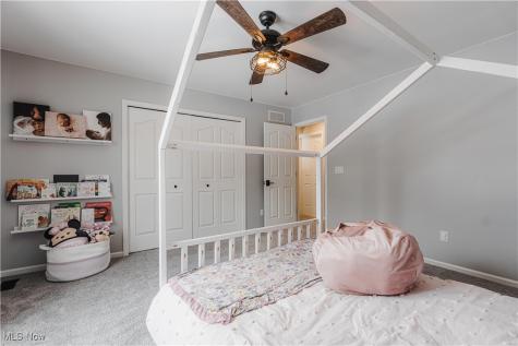 649 Continental Drive Northfield OH 44067