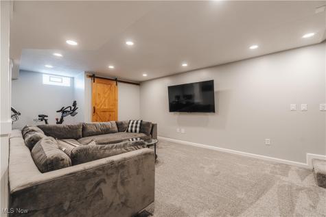 649 Continental Drive Northfield OH 44067