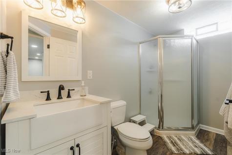 649 Continental Drive Northfield OH 44067