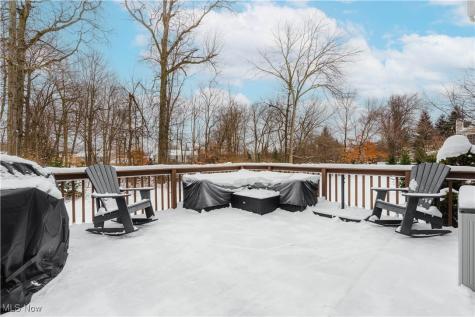 649 Continental Drive Northfield OH 44067