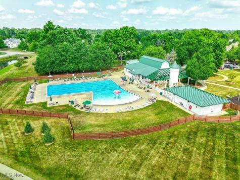 649 Continental Drive Northfield OH 44067