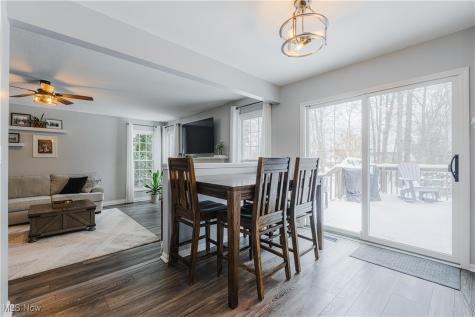 649 Continental Drive Northfield OH 44067