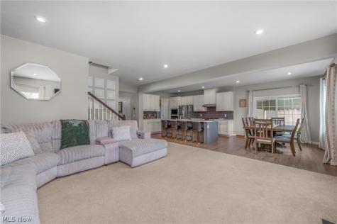 6351 Tristin Lane Medina OH 44256