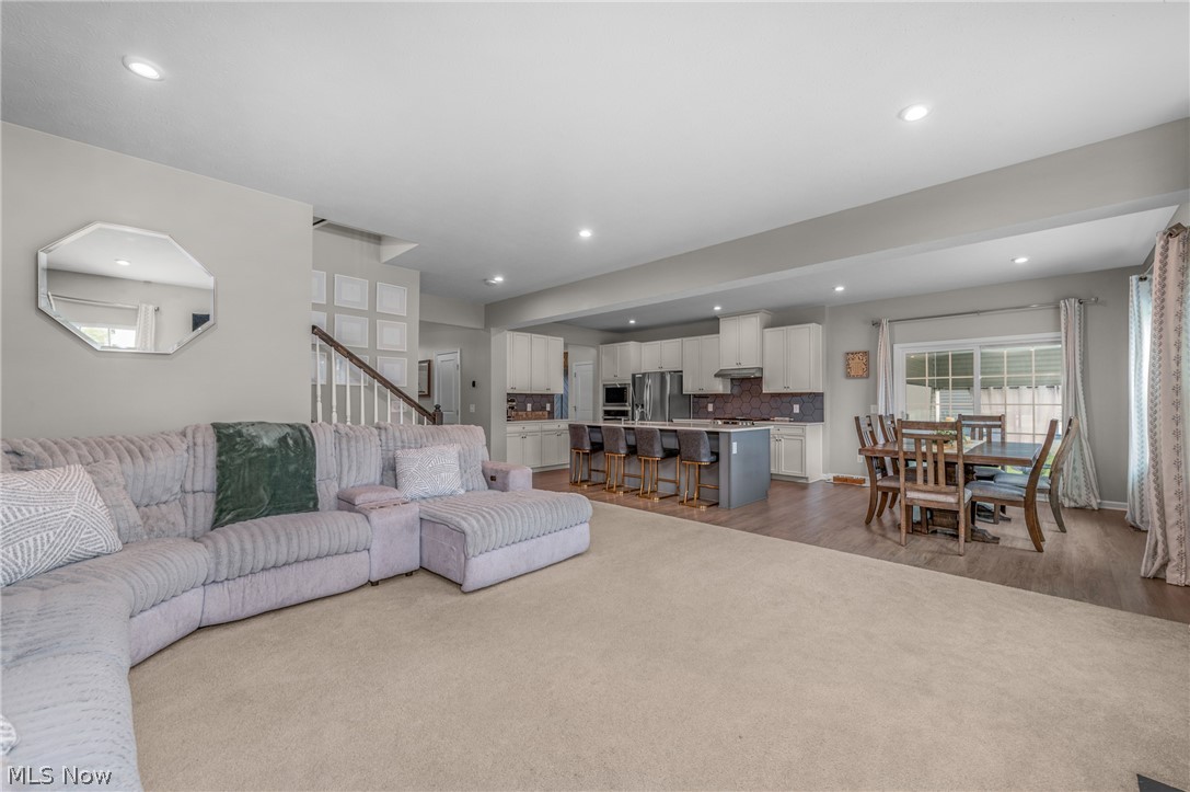 6351 Tristin Lane Medina OH 44256