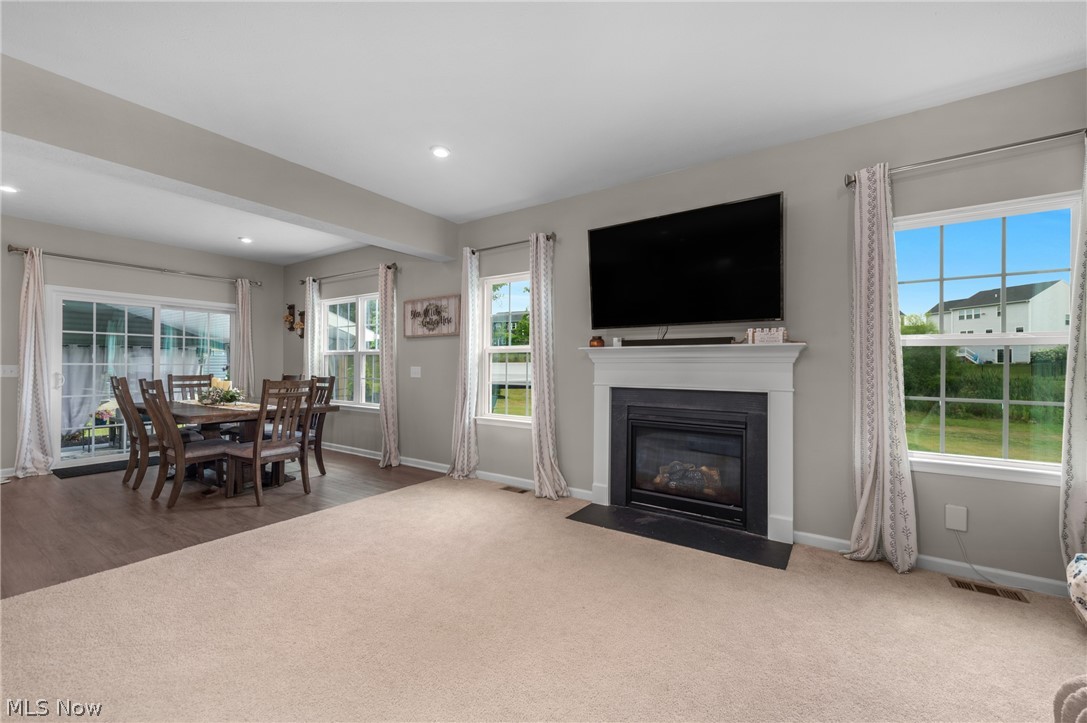 6351 Tristin Lane Medina OH 44256