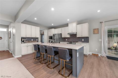 6351 Tristin Lane Medina OH 44256