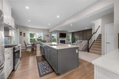 6351 Tristin Lane Medina OH 44256