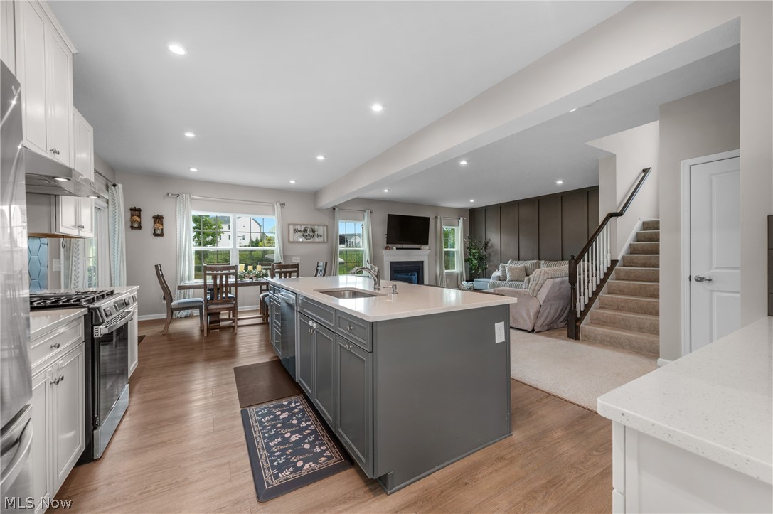 6351 Tristin Lane Medina OH 44256