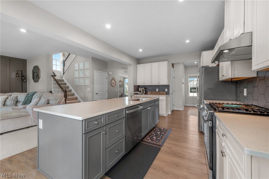 6351 Tristin Lane Medina OH 44256