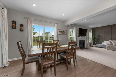 6351 Tristin Lane Medina OH 44256