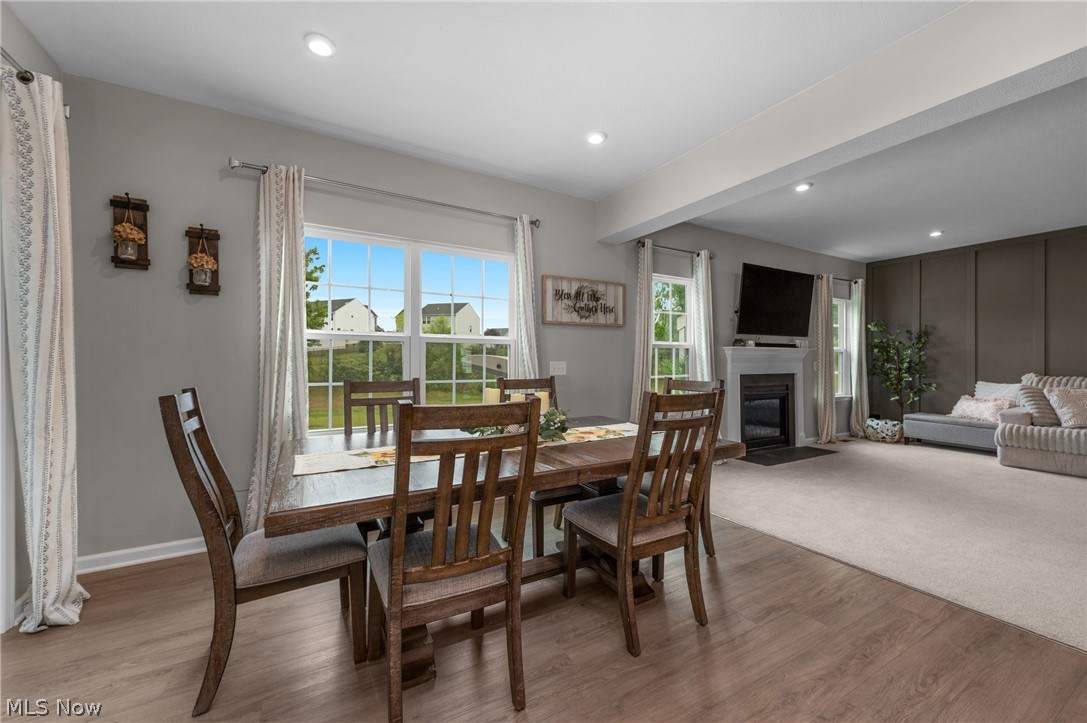 6351 Tristin Lane Medina OH 44256