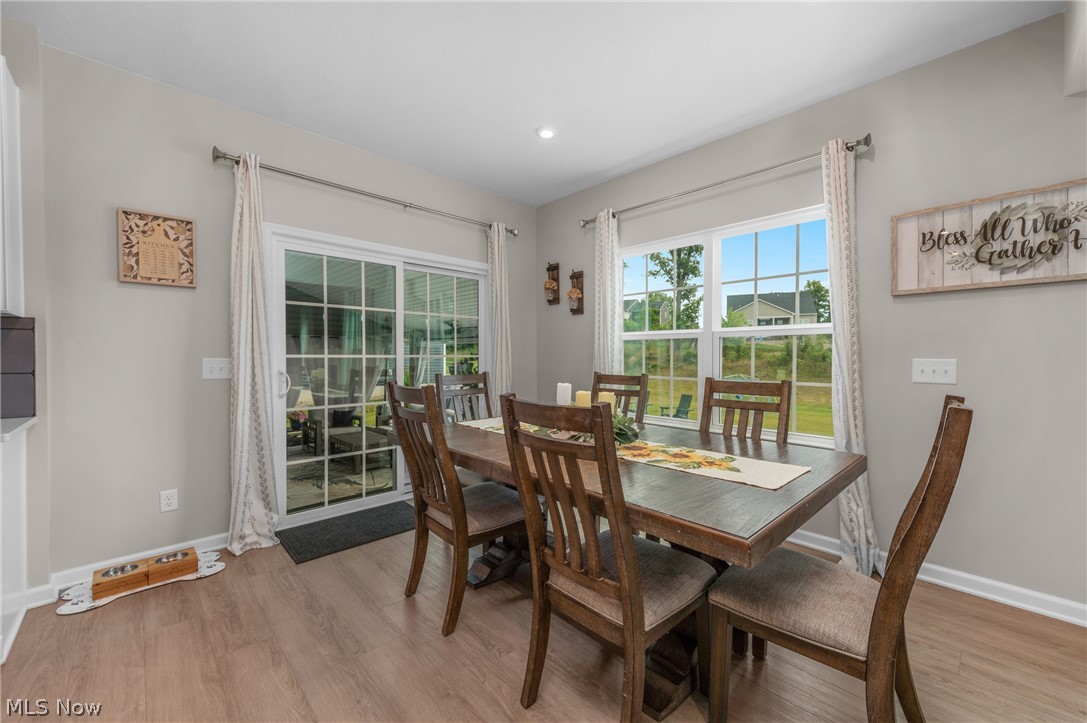 6351 Tristin Lane Medina OH 44256