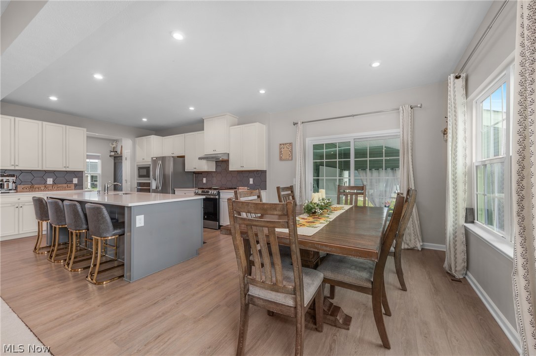 6351 Tristin Lane Medina OH 44256
