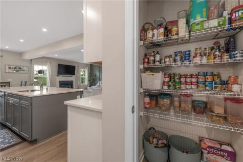 6351 Tristin Lane Medina OH 44256