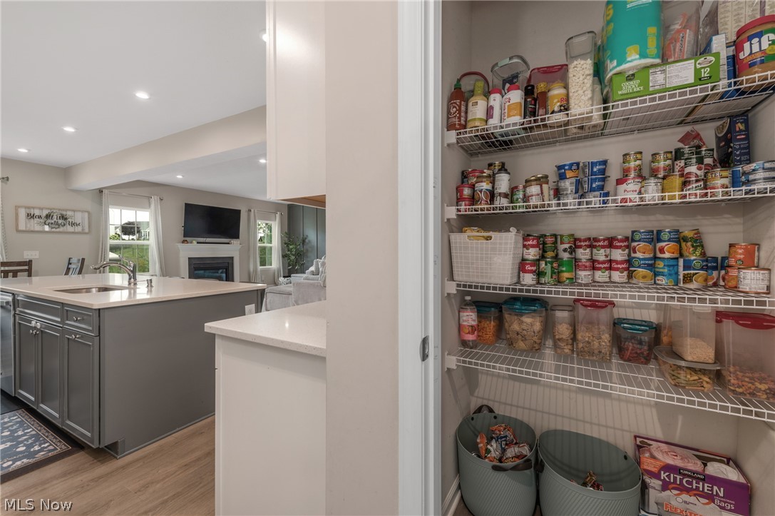 6351 Tristin Lane Medina OH 44256