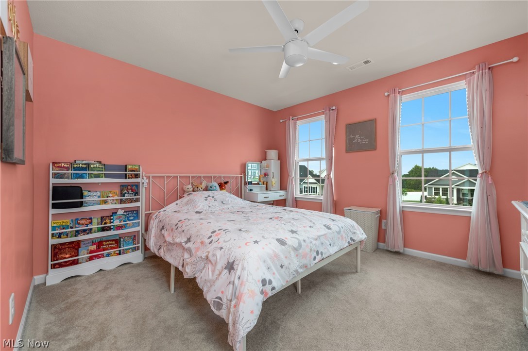 6351 Tristin Lane Medina OH 44256