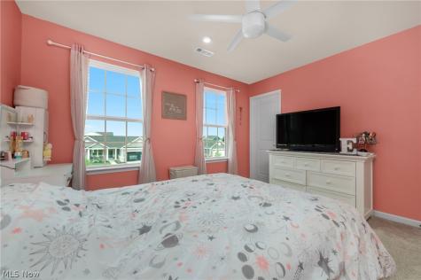 6351 Tristin Lane Medina OH 44256