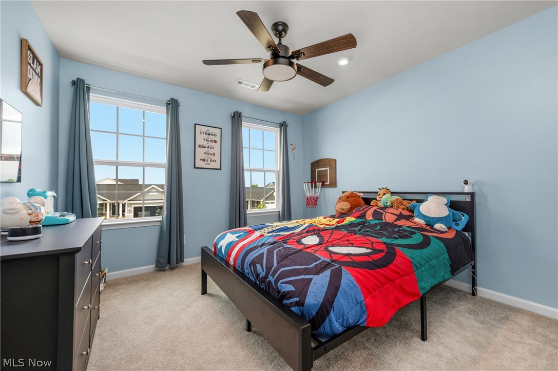 6351 Tristin Lane Medina OH 44256