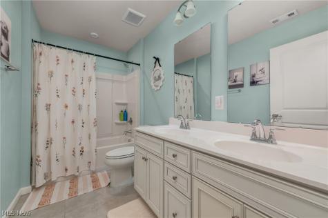 6351 Tristin Lane Medina OH 44256