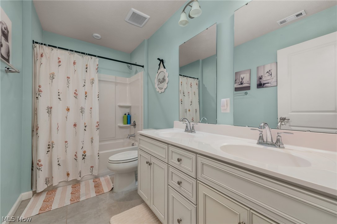 6351 Tristin Lane Medina OH 44256