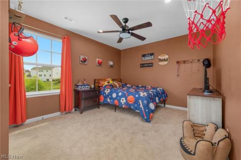 6351 Tristin Lane Medina OH 44256