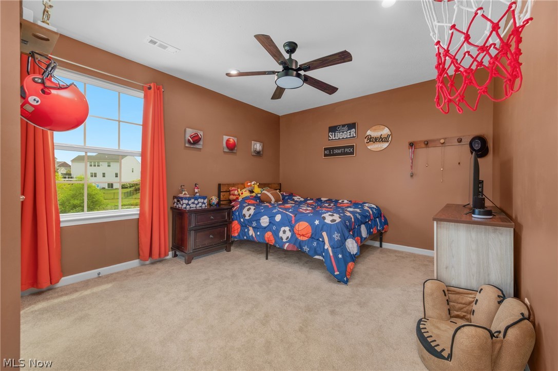 6351 Tristin Lane Medina OH 44256