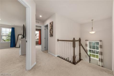 6351 Tristin Lane Medina OH 44256