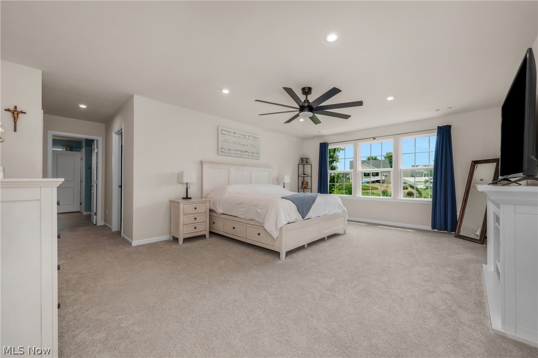 6351 Tristin Lane Medina OH 44256