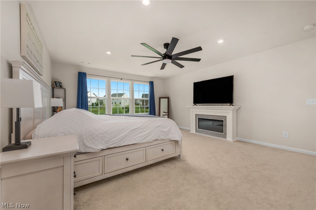 6351 Tristin Lane Medina OH 44256