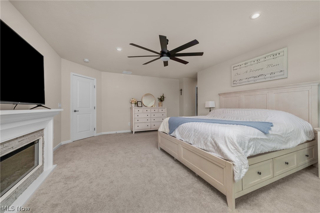 6351 Tristin Lane Medina OH 44256