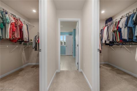6351 Tristin Lane Medina OH 44256