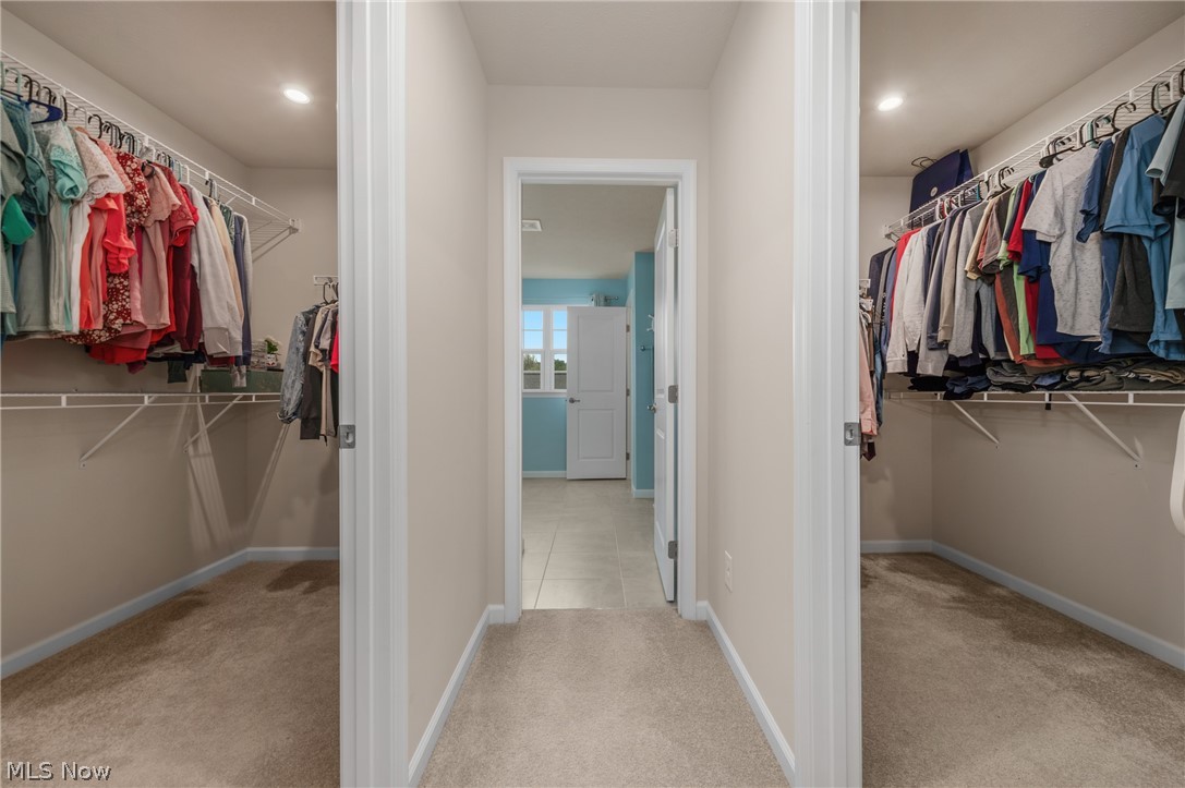6351 Tristin Lane Medina OH 44256
