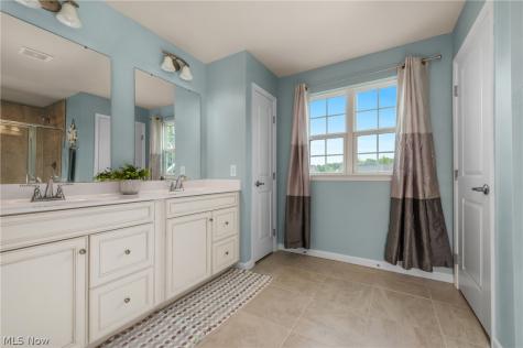 6351 Tristin Lane Medina OH 44256