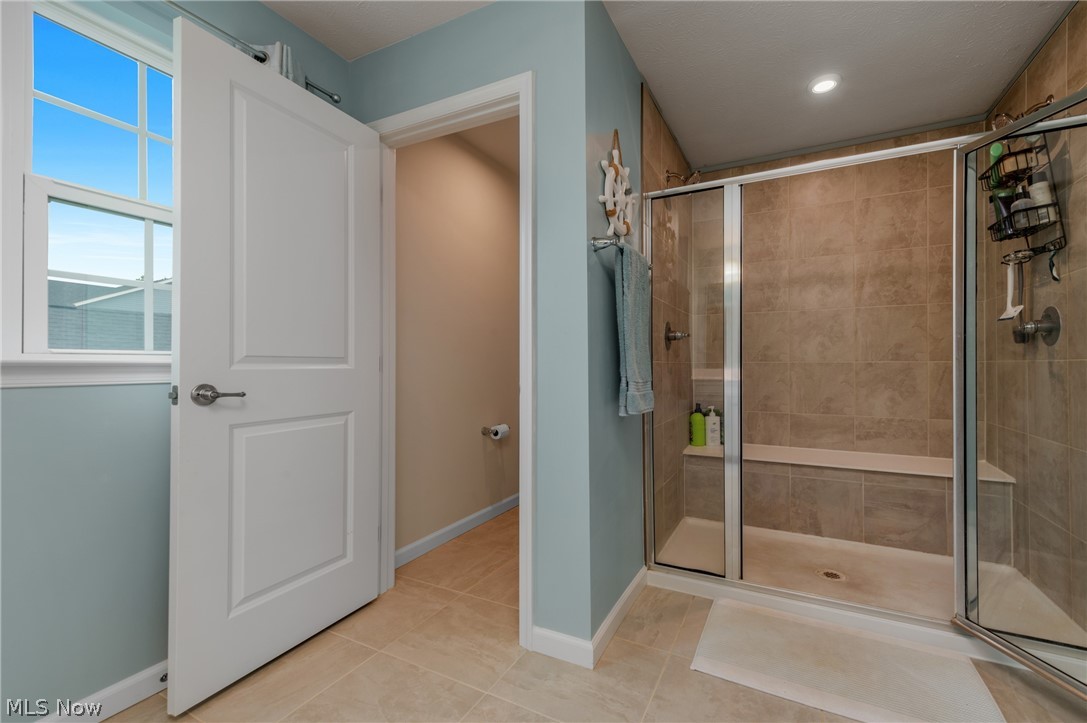 6351 Tristin Lane Medina OH 44256