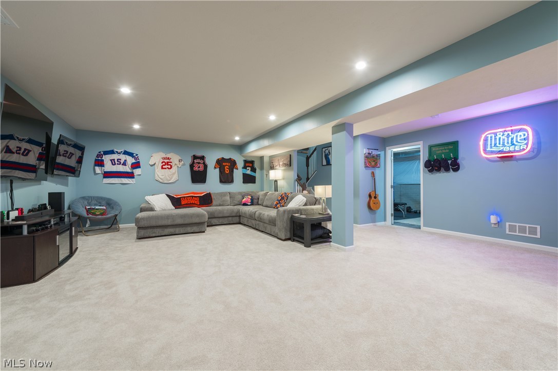 6351 Tristin Lane Medina OH 44256