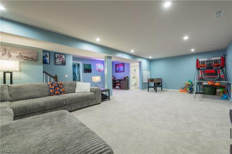 6351 Tristin Lane Medina OH 44256
