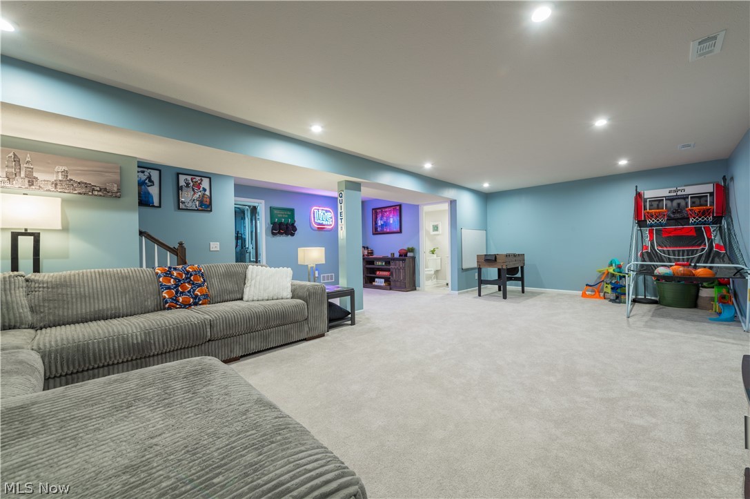 6351 Tristin Lane Medina OH 44256