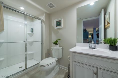 6351 Tristin Lane Medina OH 44256