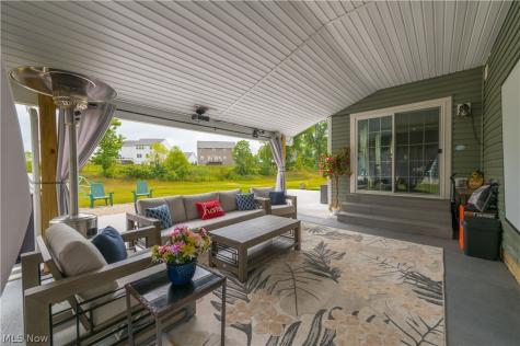 6351 Tristin Lane Medina OH 44256
