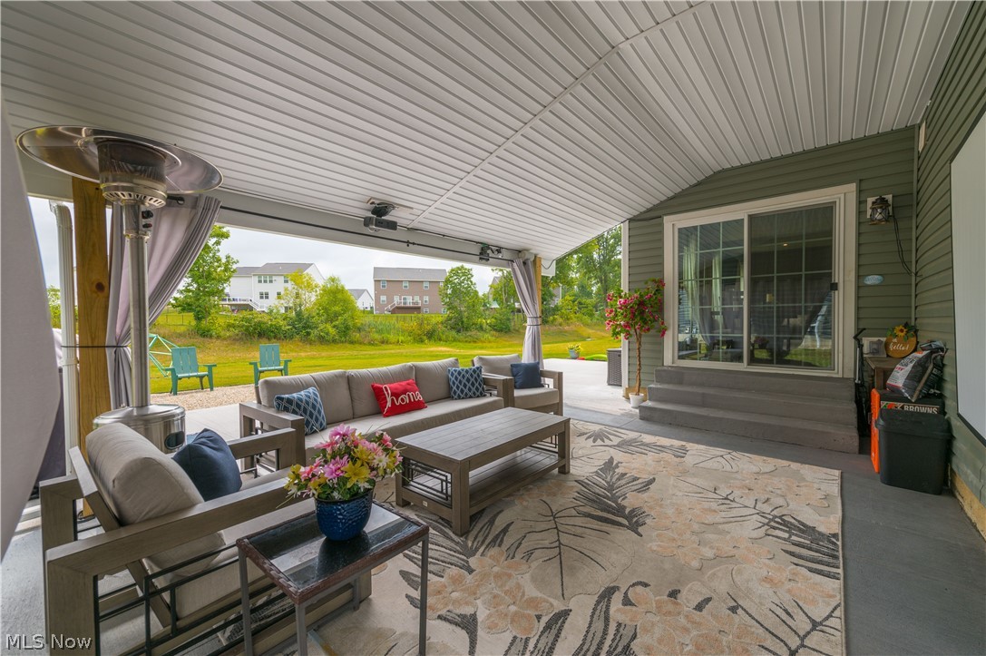 6351 Tristin Lane Medina OH 44256