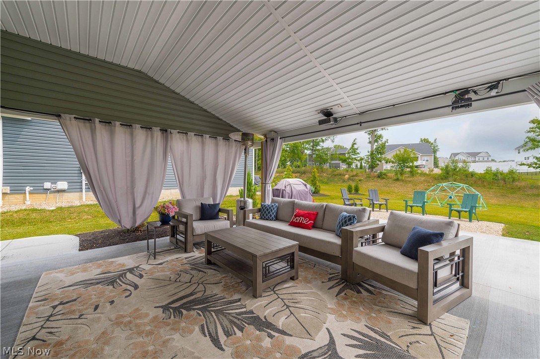 6351 Tristin Lane Medina OH 44256
