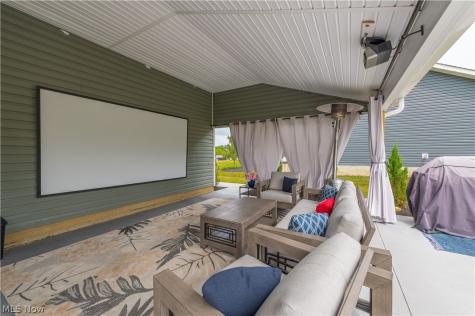 6351 Tristin Lane Medina OH 44256