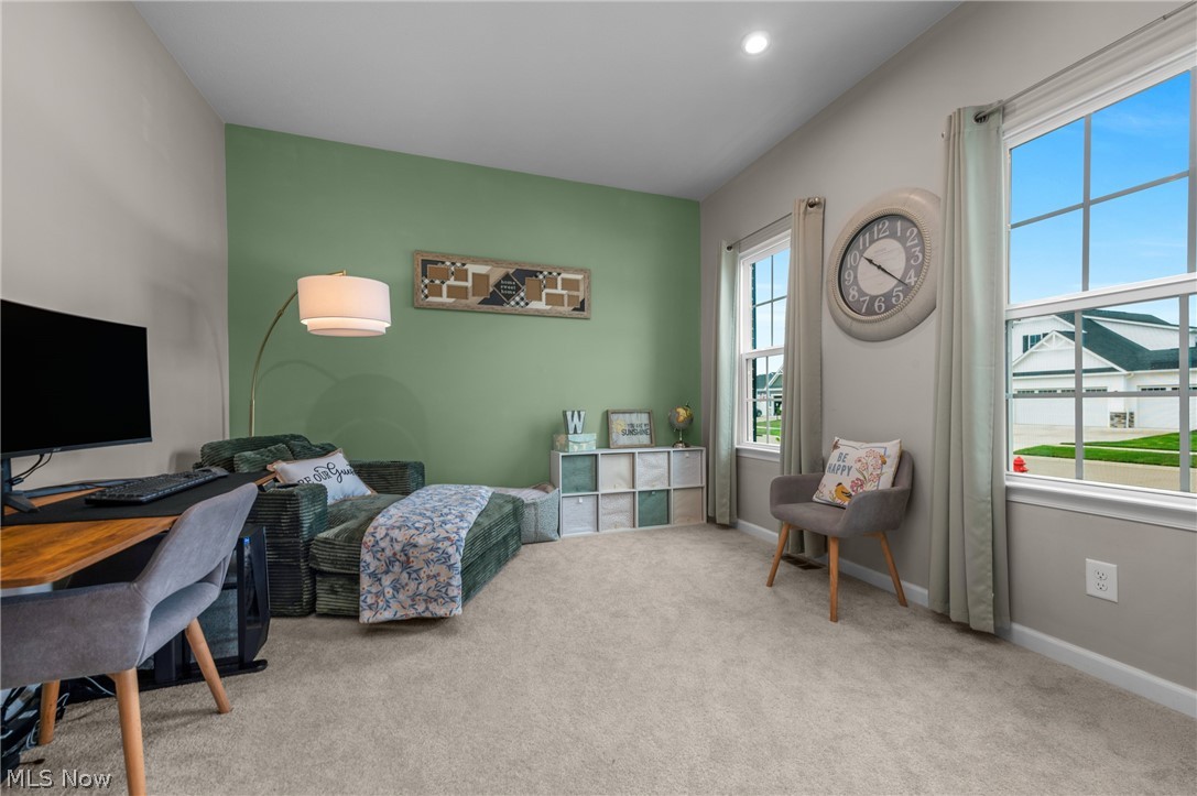 6351 Tristin Lane Medina OH 44256