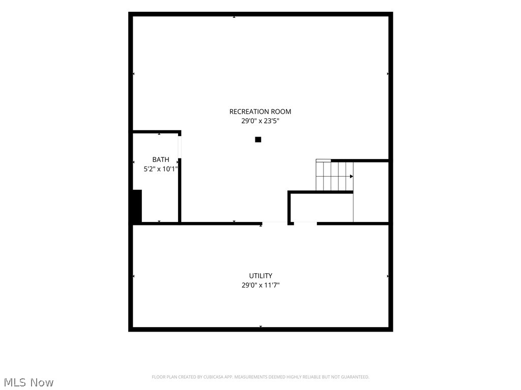 6351 Tristin Lane Medina OH 44256