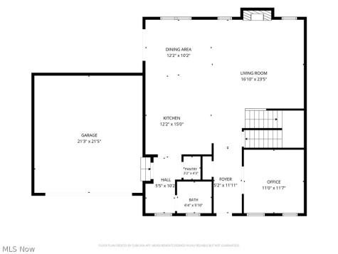 6351 Tristin Lane Medina OH 44256