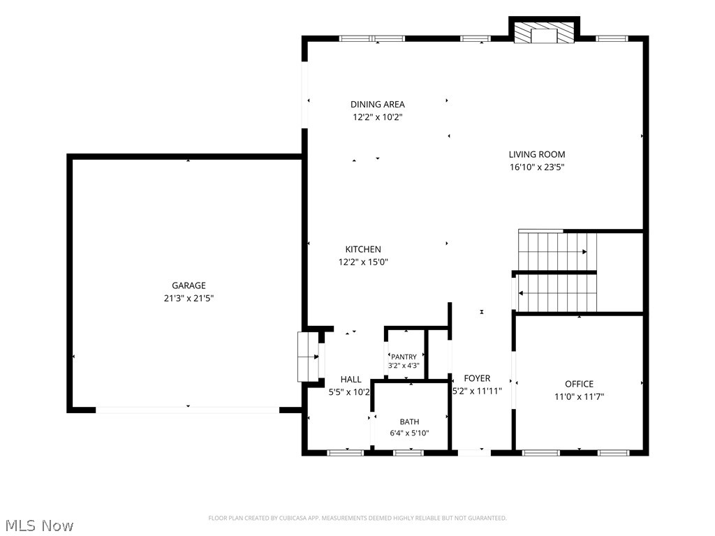 6351 Tristin Lane Medina OH 44256