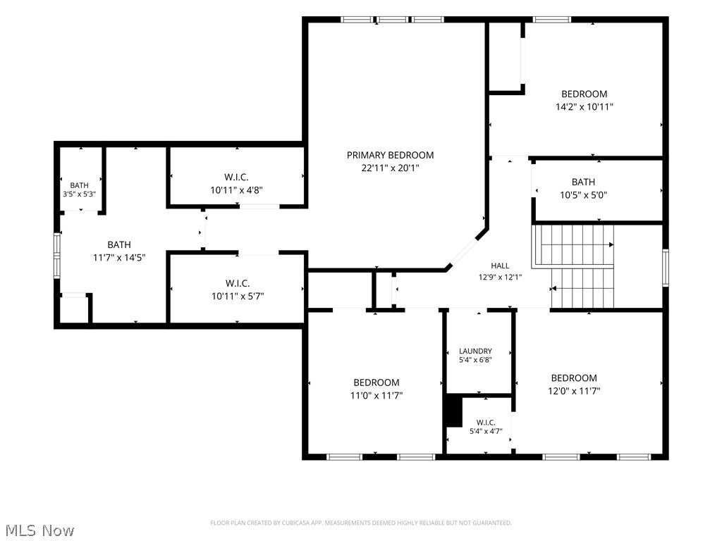 6351 Tristin Lane Medina OH 44256