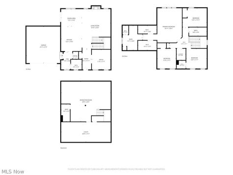 6351 Tristin Lane Medina OH 44256