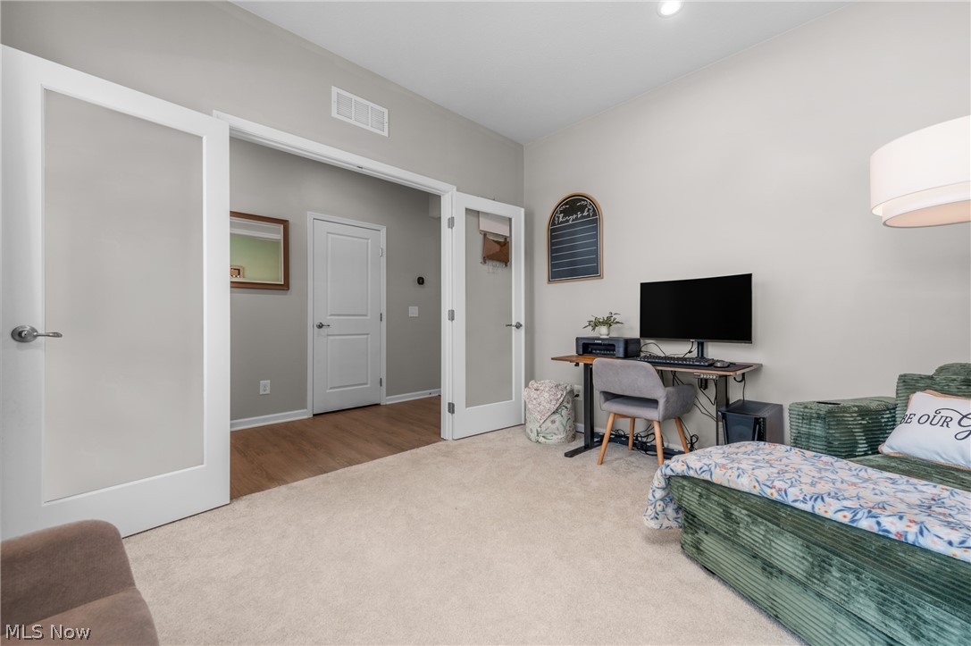 6351 Tristin Lane Medina OH 44256