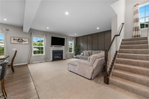 6351 Tristin Lane Medina OH 44256